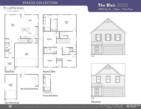 1148 Lorrie Lane Albemarle NC 28001