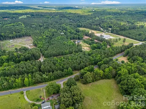 00 Catawba River Road Fort Lawn SC 29714