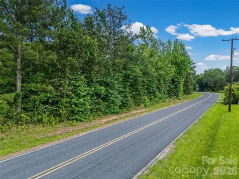 00 Catawba River Road Fort Lawn SC 29714