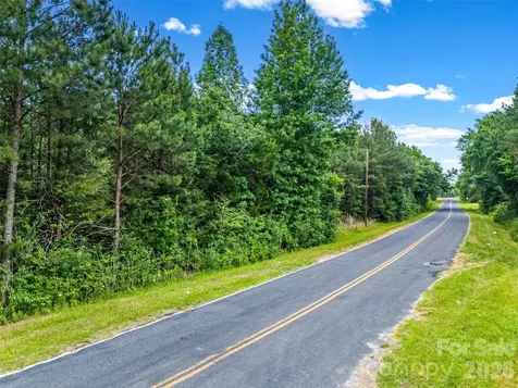 00 Catawba River Road Fort Lawn SC 29714