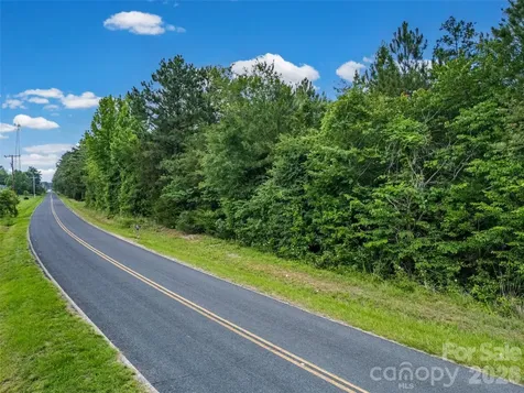 00 Catawba River Road Fort Lawn SC 29714