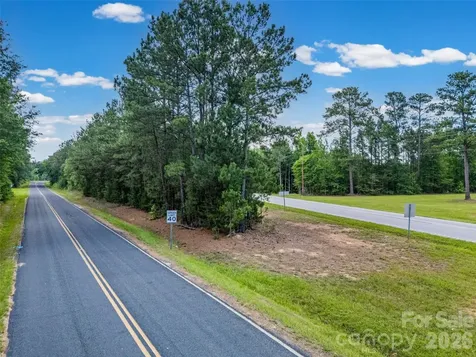 00 Catawba River Road Fort Lawn SC 29714