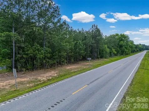 00 Catawba River Road Fort Lawn SC 29714
