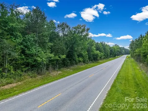 00 Catawba River Road Fort Lawn SC 29714