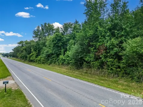 00 Catawba River Road Fort Lawn SC 29714
