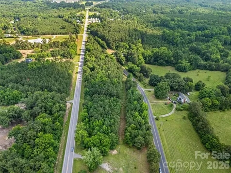 00 Catawba River Road Fort Lawn SC 29714