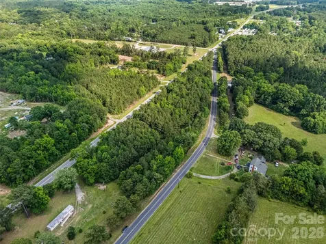 00 Catawba River Road Fort Lawn SC 29714