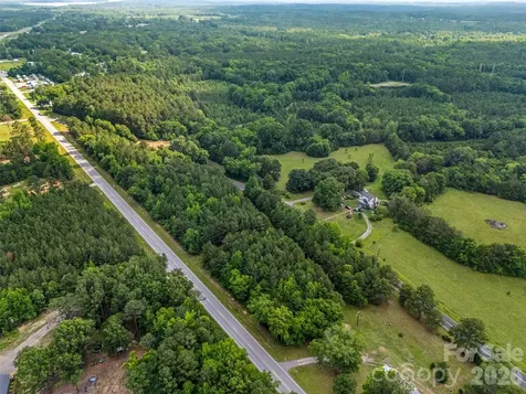 00 Catawba River Road Fort Lawn SC 29714