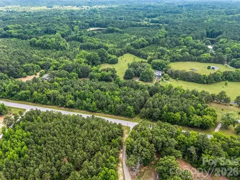 00 Catawba River Road Fort Lawn SC 29714