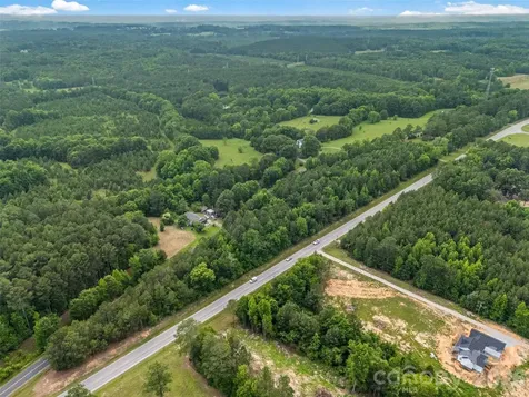 00 Catawba River Road Fort Lawn SC 29714