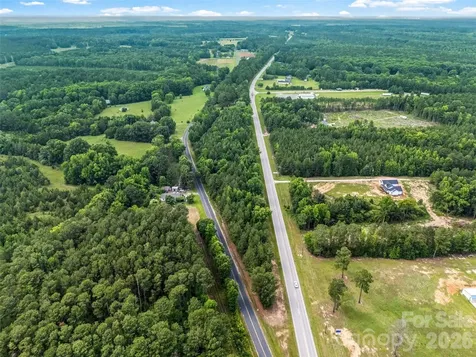 00 Catawba River Road Fort Lawn SC 29714