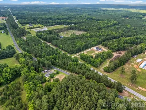 00 Catawba River Road Fort Lawn SC 29714