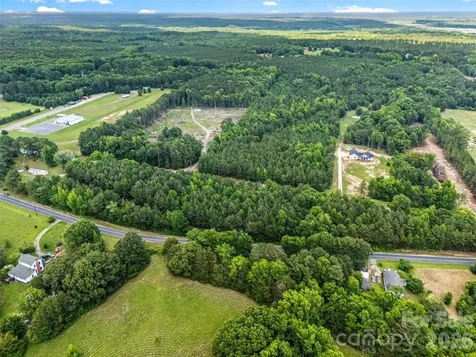 00 Catawba River Road Fort Lawn SC 29714