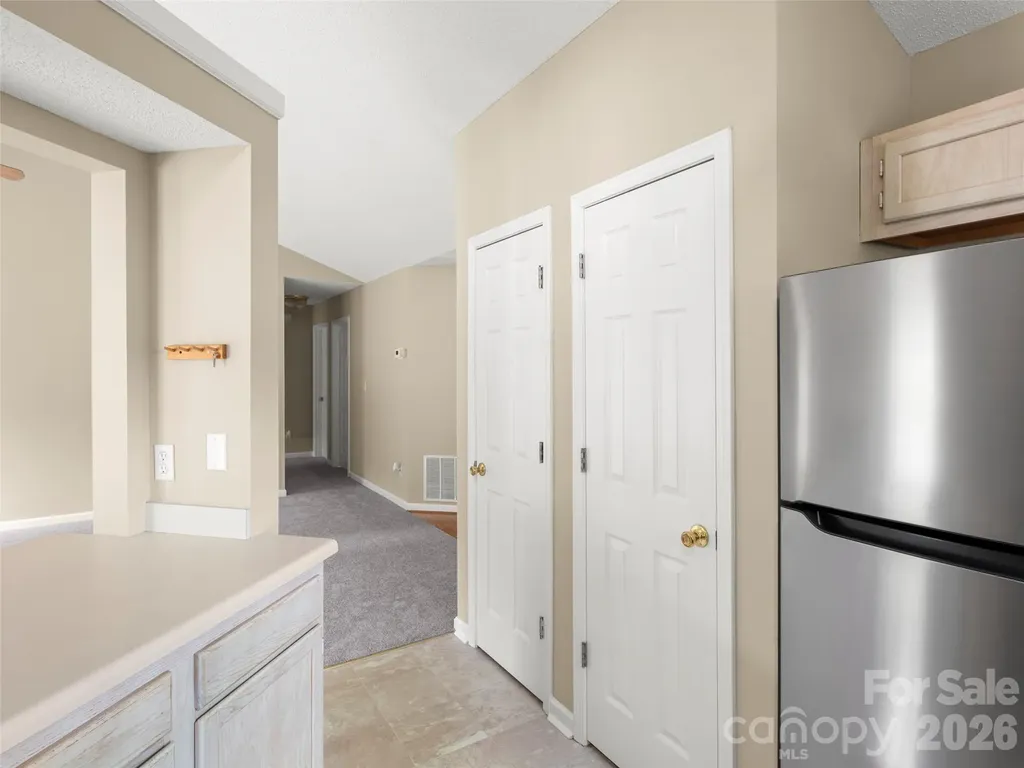 439 Glensprings Drive Fletcher NC 28732