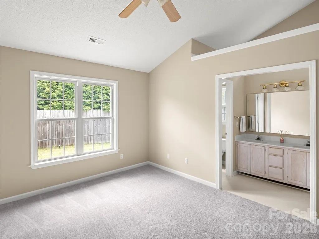 439 Glensprings Drive Fletcher NC 28732