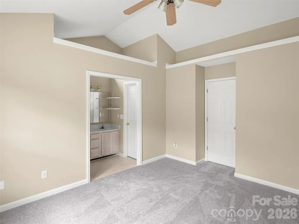439 Glensprings Drive Fletcher NC 28732