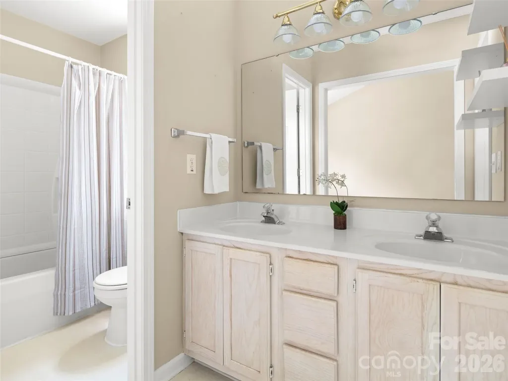 439 Glensprings Drive Fletcher NC 28732