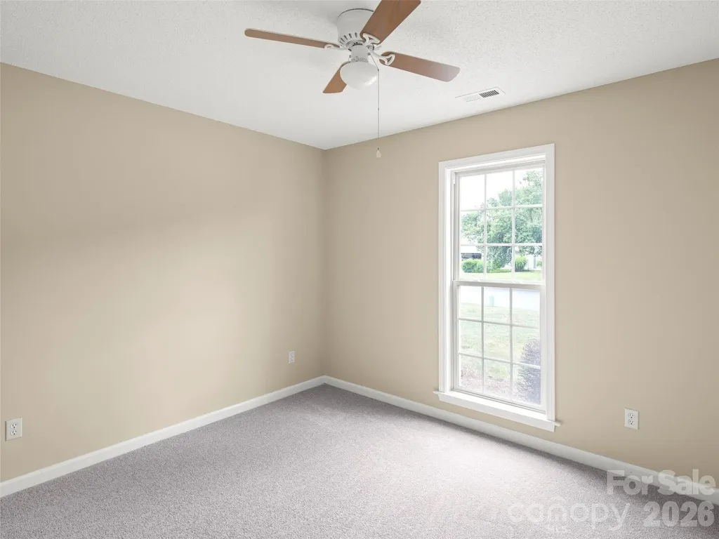 439 Glensprings Drive Fletcher NC 28732