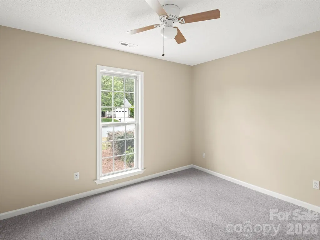 439 Glensprings Drive Fletcher NC 28732
