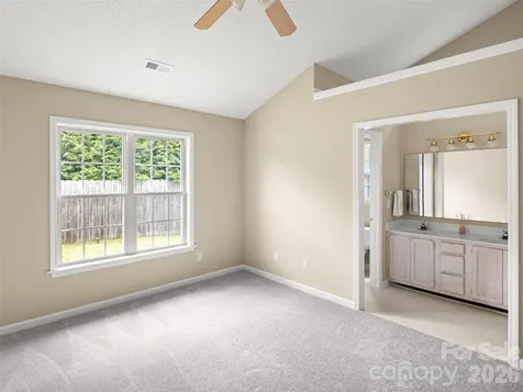 439 Glensprings Drive Fletcher NC 28732