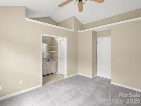 439 Glensprings Drive Fletcher NC 28732