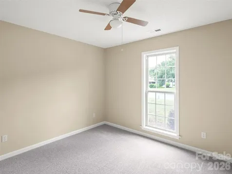 439 Glensprings Drive Fletcher NC 28732