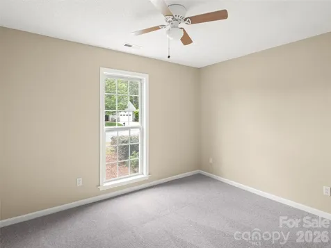 439 Glensprings Drive Fletcher NC 28732