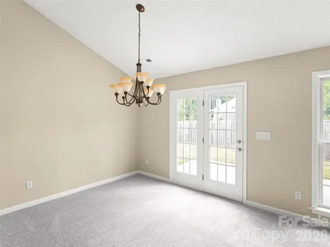 439 Glensprings Drive Fletcher NC 28732