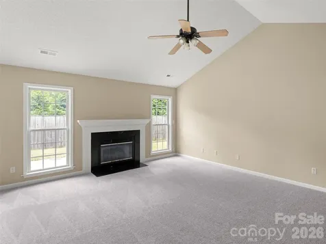 439 Glensprings Drive Fletcher NC 28732