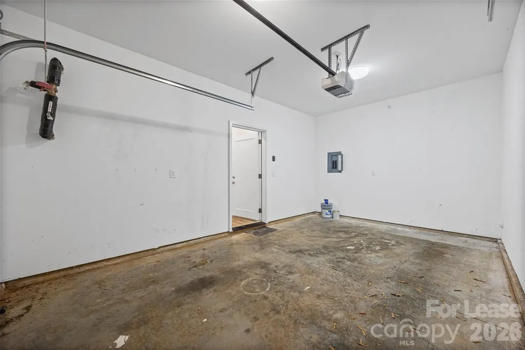 840 E 18th Street Charlotte NC 28205