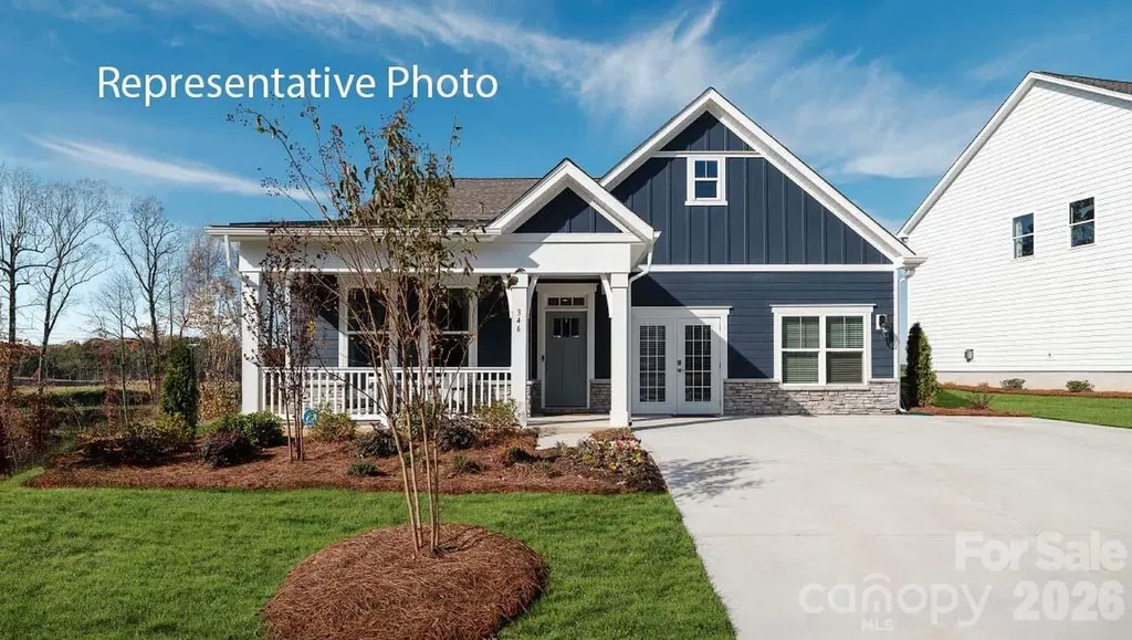 3281 Oberon Street York SC 29745