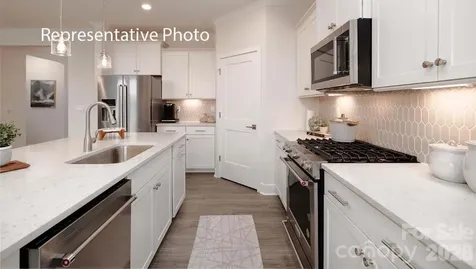 3281 Oberon Street York SC 29745