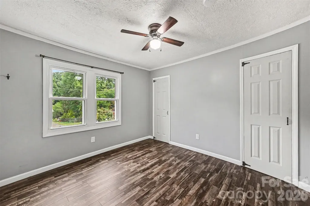 139 Kay Lane Statesville NC 28625