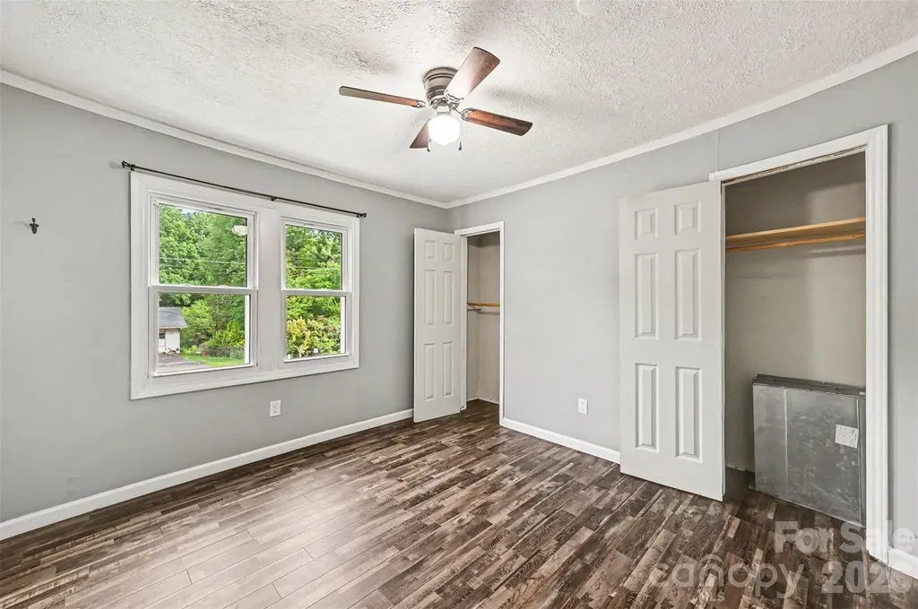 139 Kay Lane Statesville NC 28625