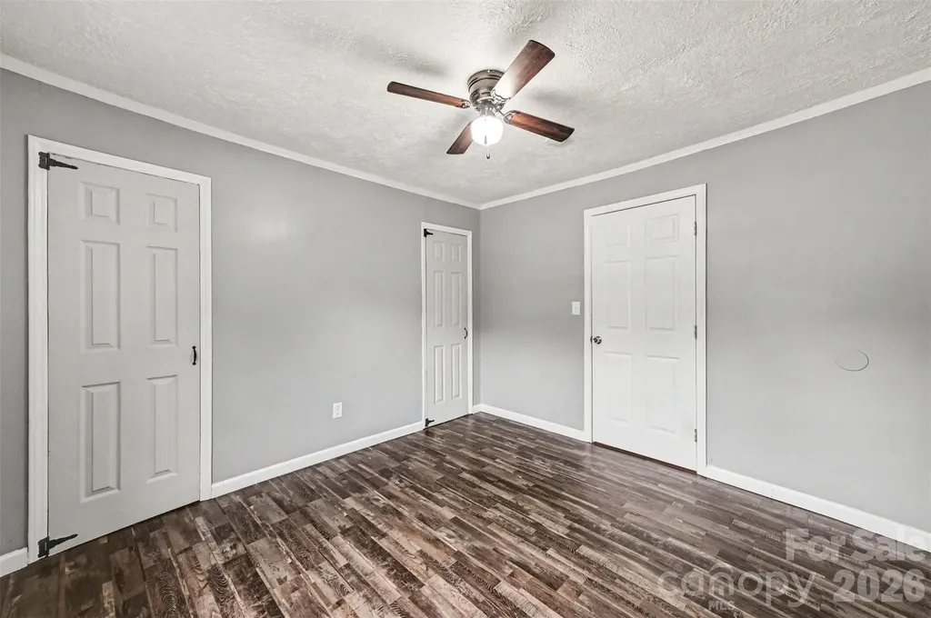139 Kay Lane Statesville NC 28625