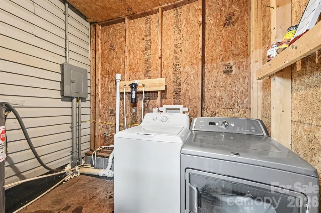 139 Kay Lane Statesville NC 28625