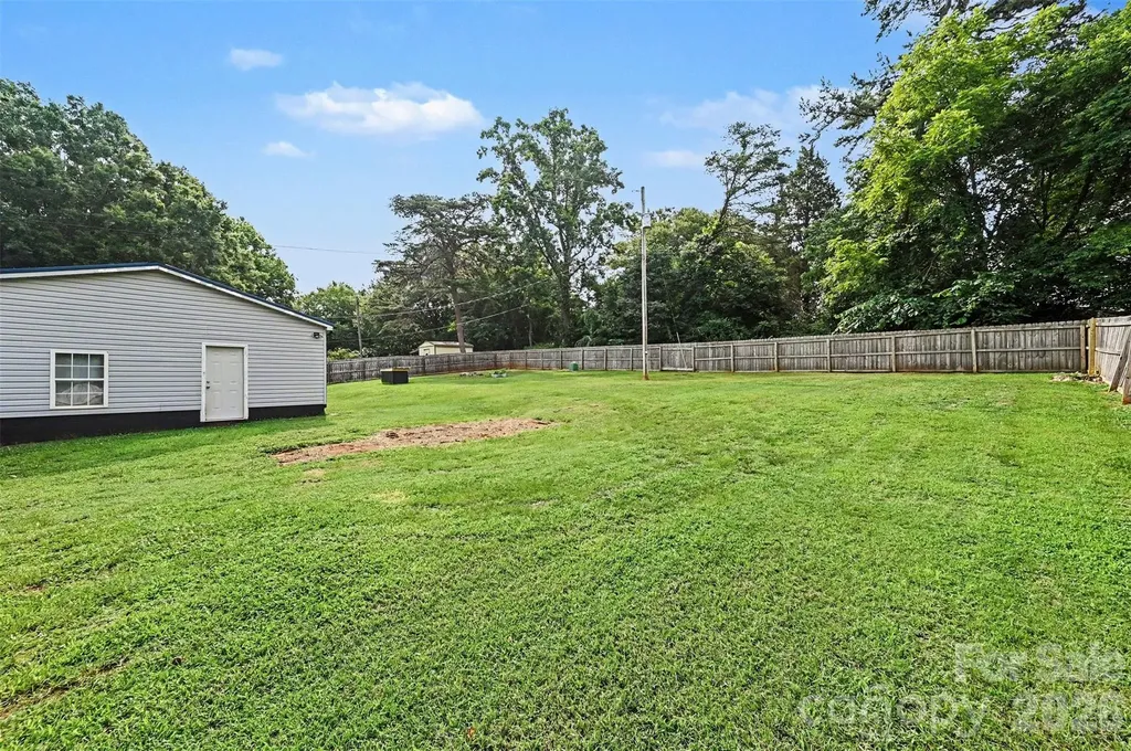 139 Kay Lane Statesville NC 28625