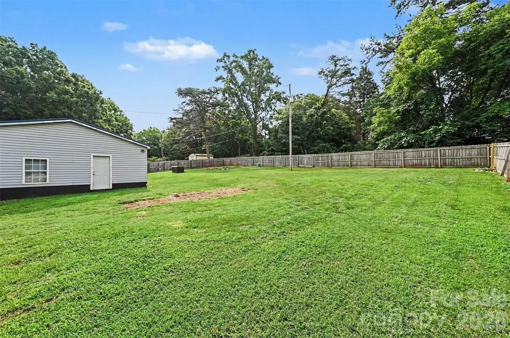 139 Kay Lane Statesville NC 28625