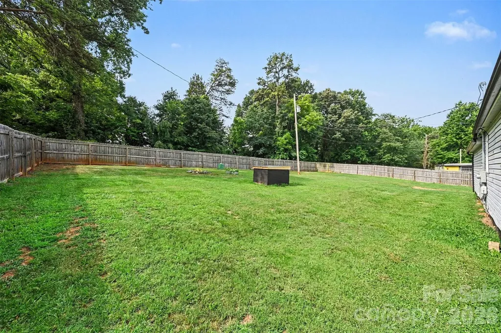 139 Kay Lane Statesville NC 28625
