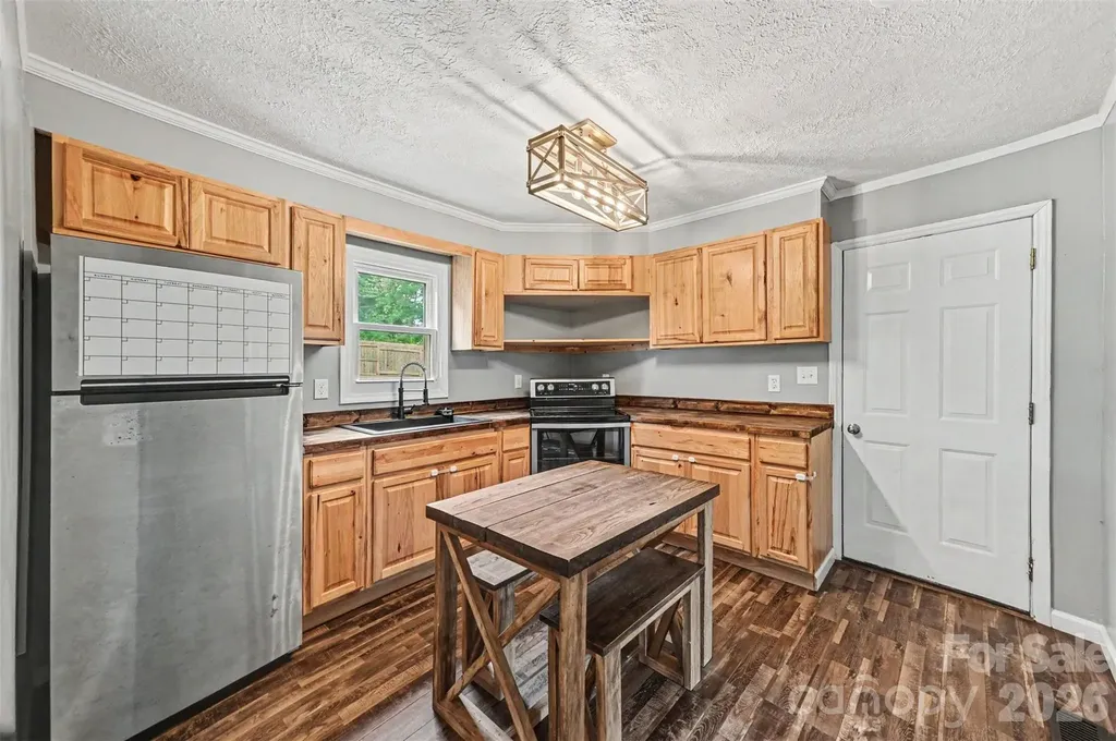 139 Kay Lane Statesville NC 28625