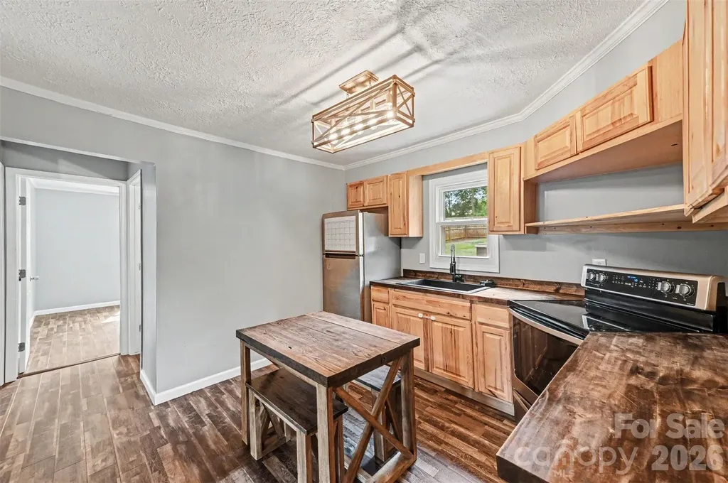 139 Kay Lane Statesville NC 28625