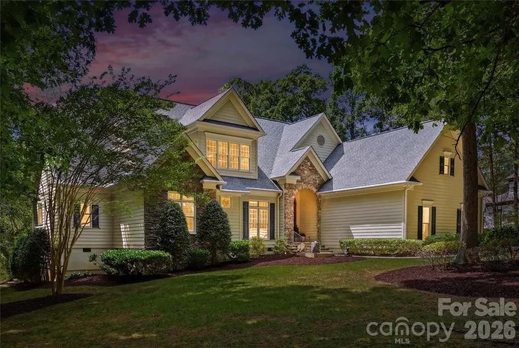 168 Dedham Loop Mooresville NC 28117