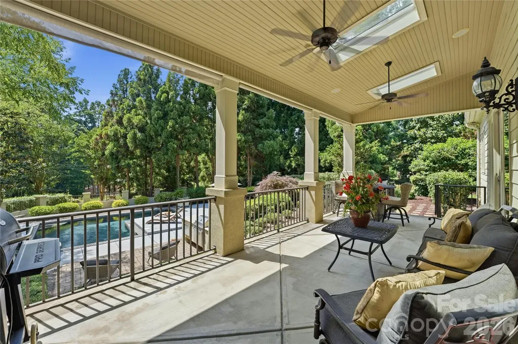 168 Dedham Loop Mooresville NC 28117