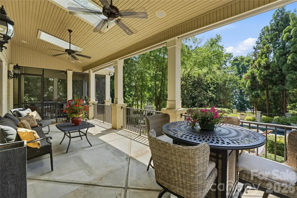 168 Dedham Loop Mooresville NC 28117
