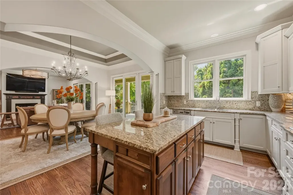168 Dedham Loop Mooresville NC 28117