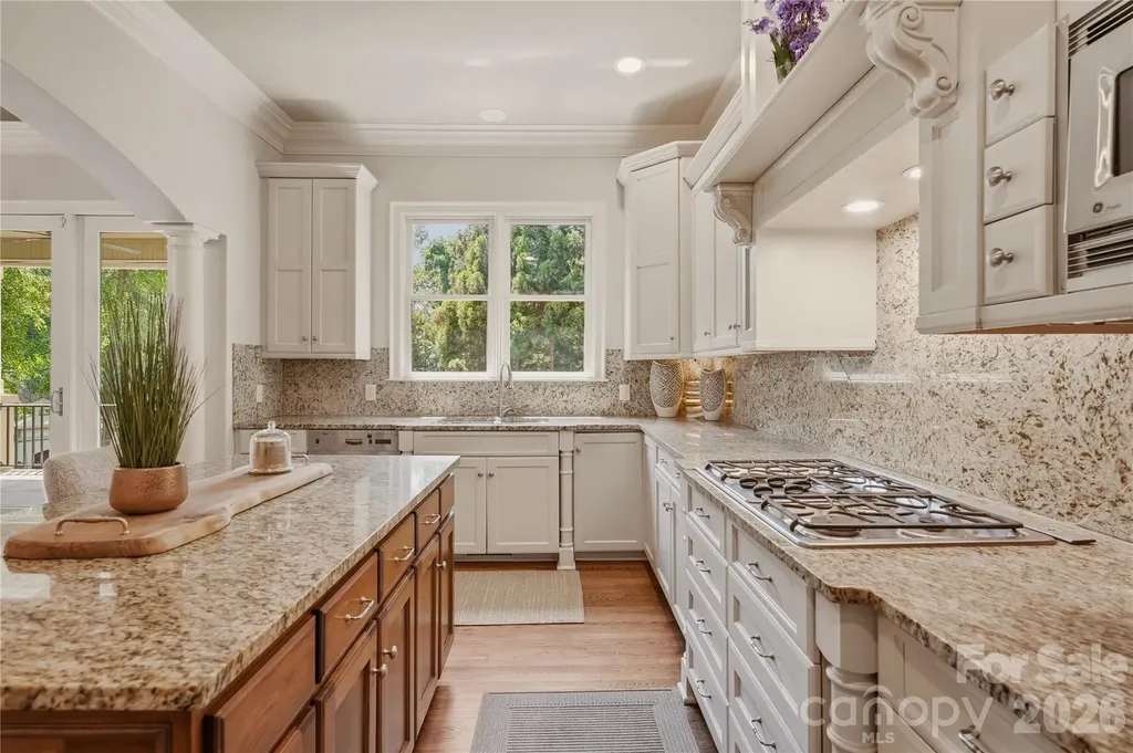 168 Dedham Loop Mooresville NC 28117