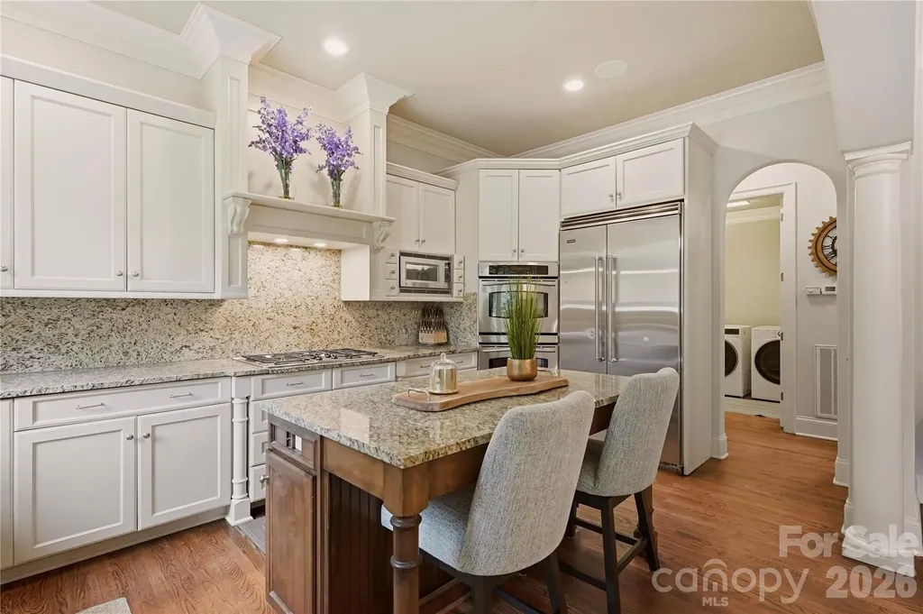 168 Dedham Loop Mooresville NC 28117