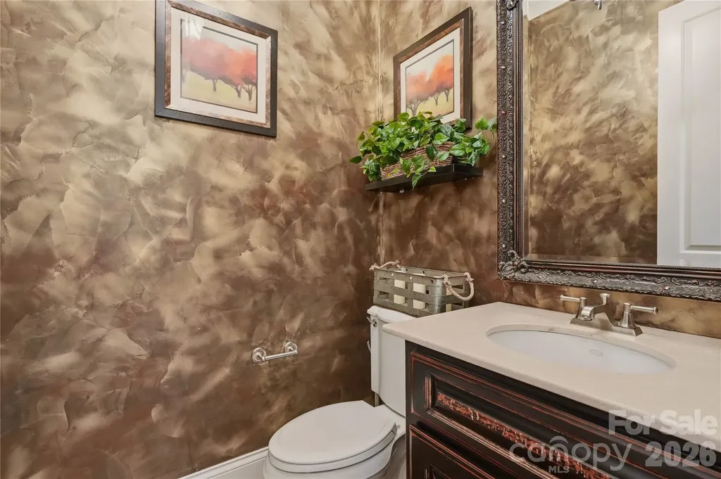 168 Dedham Loop Mooresville NC 28117