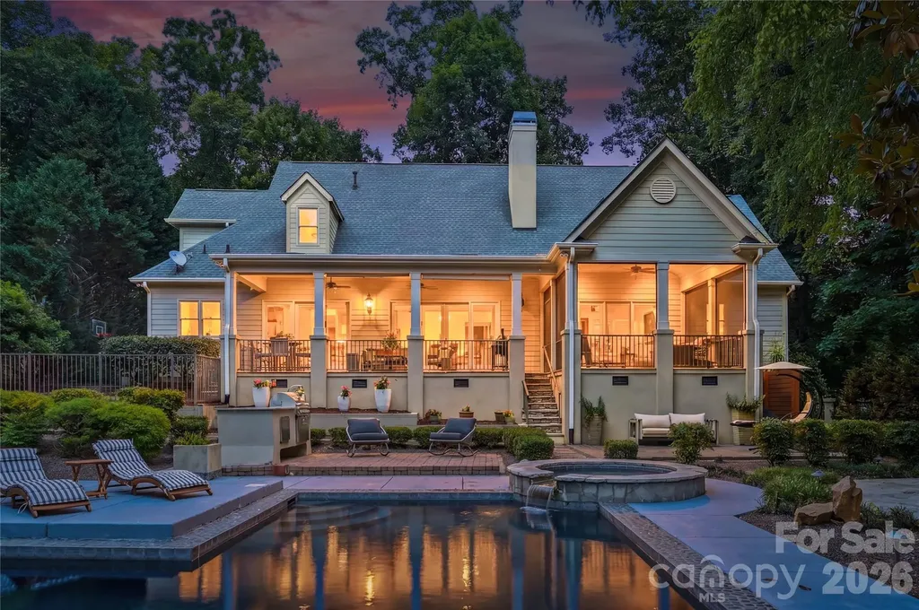 168 Dedham Loop Mooresville NC 28117