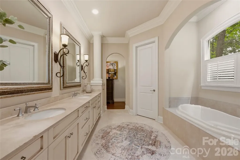 168 Dedham Loop Mooresville NC 28117